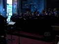 Skye Boat Song - LBHS Chamber Choir 