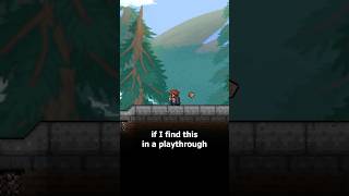 The BEST Pets in Terraria!