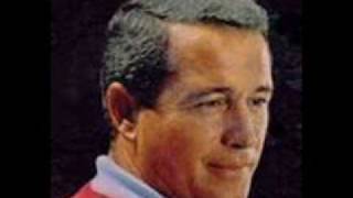 Perry Como - It&#39;s Been a Long, Long Time