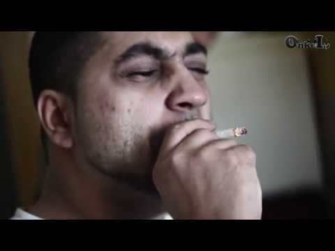 OnkeL TV SpeciaL - Ido's Alkohol Bowle (2014)