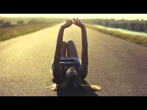 Duke Dumont feat. A*M*E - Need U (100%) (Dave Edwards Remix)