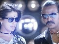 Kanchana Whatsapp Status Tamil