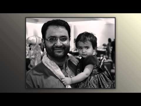 Batool Zehra Birthday