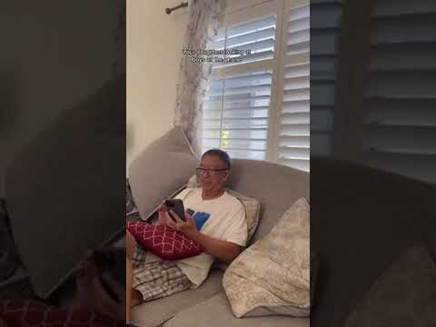 How to start family problems