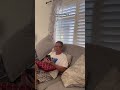 How To Start Family Problems