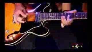 Sugarcult Do It Alone Live On Fearless Music