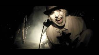 Kottonmouth Kings - "Rampage" Suburban Noize Records