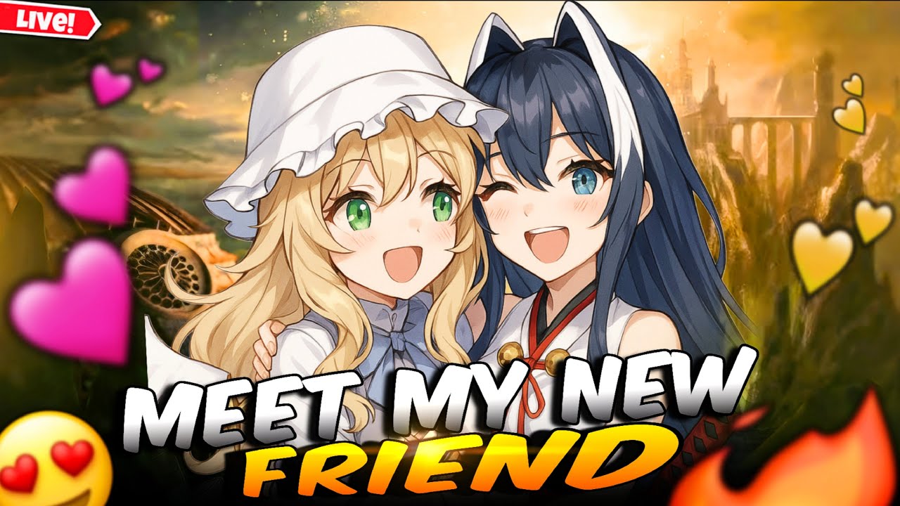 Emoji challenge with @kagami_tsukuyo My New Vtuber Friend😍 || Amashiro Ayane Waconne India Vtuber