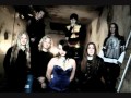 Tristania-Sequel of decay lyrics 