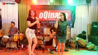 Download lagu CINTA SEGITIGA - ALYA PANGESTY & DEWI SAVOLA - OQINAWA MUSIC mp3
