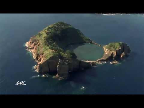 Amazing ERC season 2017