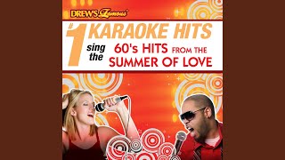 Sugar Sugar (As Made Famous By The Archies)