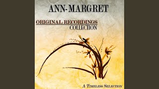 Let Me Entertain You (Remastered)