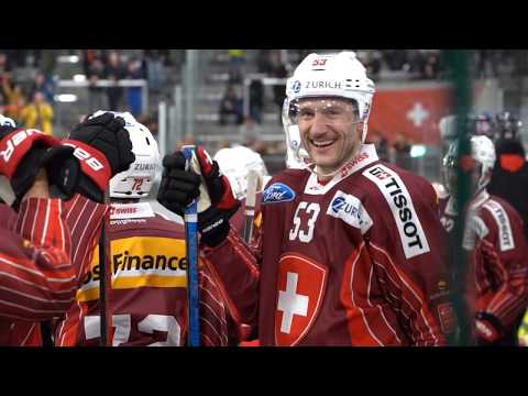 NaturEnergie Challenge - Rückblick 2. Tag