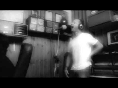 BAROCK PROJECT - recording Coffee In Neukolln - EPISODE 3