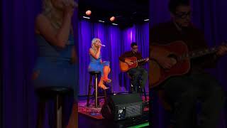 Songtext von Sabrina Carpenter - Slim Pickins ... Text Musik-video-Miniaturansicht