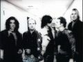 Aerosmith - Make It Rerecorded