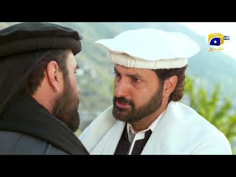 Meray Humnasheen Episode 39 | Best Moment 01 | Geo Entertainment