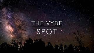 B Smyth - Gold Wrappers ft Rick Ross