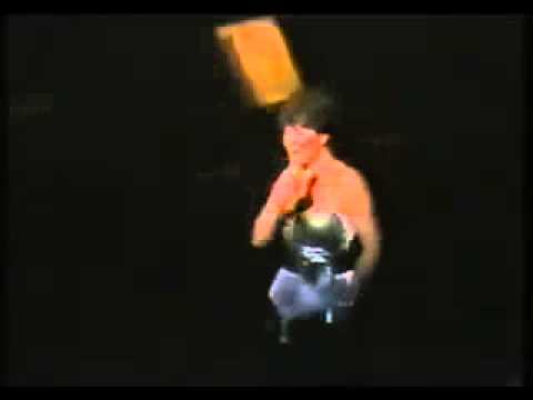 Tema '79 Gensna-  Mary Spiteri