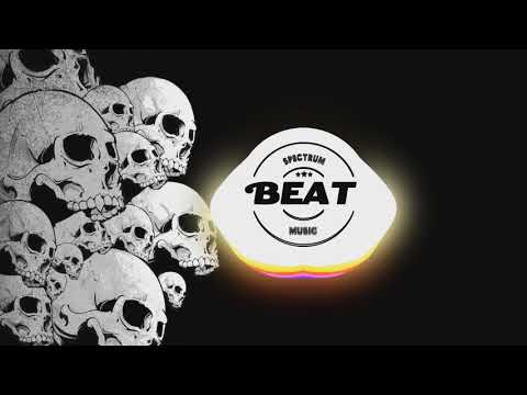 (Novo Set DJ Henrique de Ferraz)-(2018) Isso a globo não mostra ! ! !