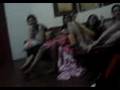 Jeisy Cantando