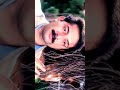 Thanga Thamarai Magale Whatsapp Status