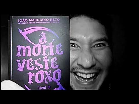 video thumnail