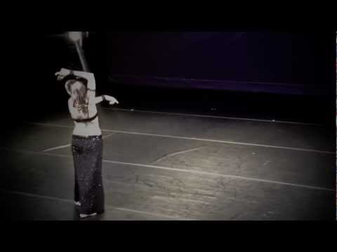 Arya @ Shimmy Shake Festival 2012 | by LiteSide