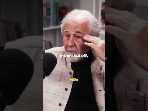 Re-program your subconscious mind (sleep hypnosis) - Bruce Lipton