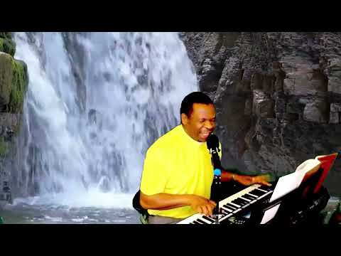 Fill me now - Ndizadzei