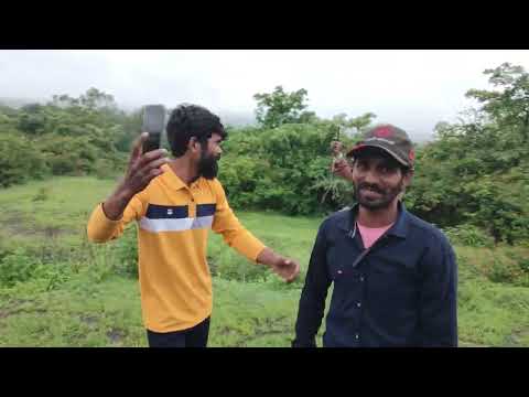Showreel