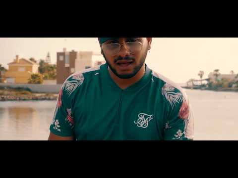 Daviles de Novelda x DaniMflow ft Jonathan Salinas - Por Qué (Videoclip Oficial)