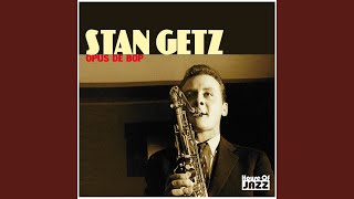 Don&#39;t Worry Bout Me