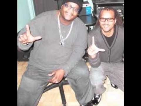 El traje rojo - calito soul