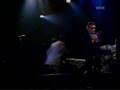 Madness - Bed & Breakfast Man