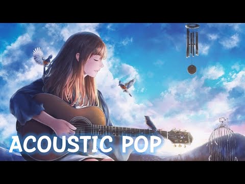 Ashley Johnson - Take On Me (Lyrics)