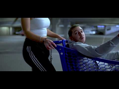 download lagu mp3 mp4 Dkrapartist, download lagu Dkrapartist gratis, unduh video klip Dkrapartist