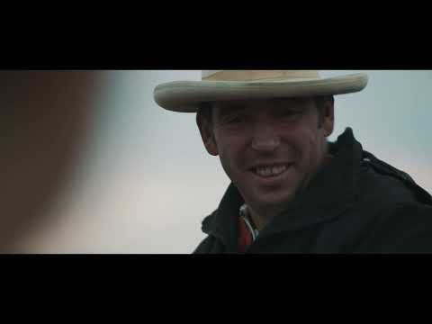 ECHA PRZESZŁOŚCI - Rozdział IX - Kazimierz Zowada / Piotr Zowada / Mateusz Zowada