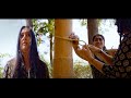 Latest Kannada Movie Parishuddham Sparsha Rekha Aaron Karthik Gaalipata RealMusicGalatta