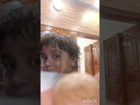 Al raiga. Macadamia shell, dates, nuts, chocolates