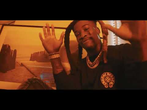 ScaleBaby ft Hotboii - Stand For (Official Music Video)