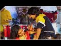 MALE TANE SEJ SUVADi SHUKHE VITE JINDGI TARi Jayesh Sodha New Song