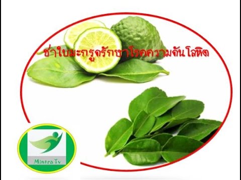 อาการแรง วิธีการปลุกระดมนิ้วผู้หญิง