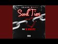 Soul Ties