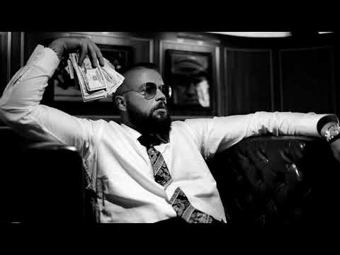 Kollegah Type Beat 2020 - "Schlaflos" (prod. by Buckroll)