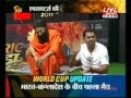 JuniorBABARAMDEV Com Baba Ram Dev Ramdev Baba Ram Dev Ramdev India Film