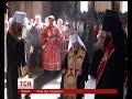 Російська православна церква хоче зайняти місце УПЦМП 