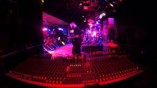 (hed) P.E. - Hold on - 12/20/14