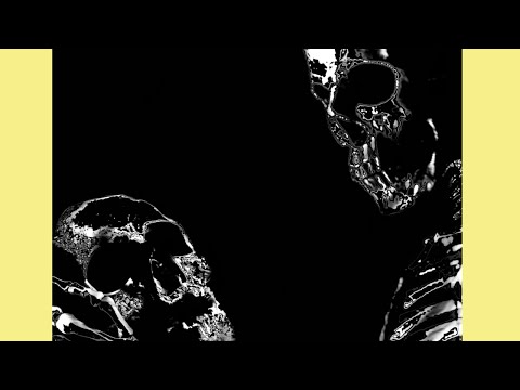 Flashhearts - VF [OFFICIAL AUDIO] Scream Collective